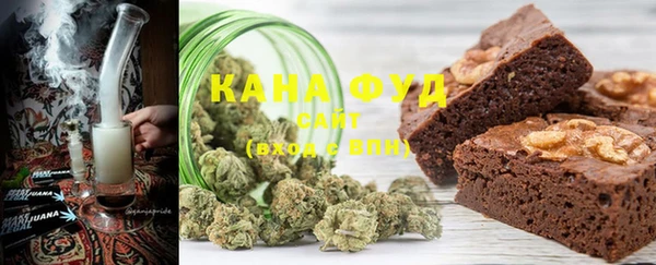 МДПВ Алзамай