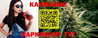 spice Нальчик
