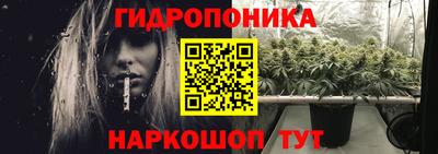 spice Нальчик